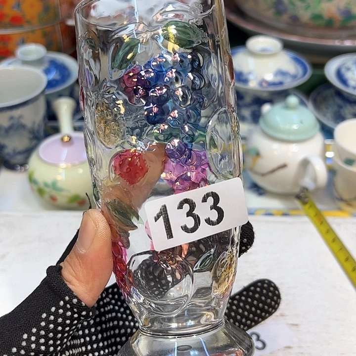 瓷器瓷器瓷器瓷器