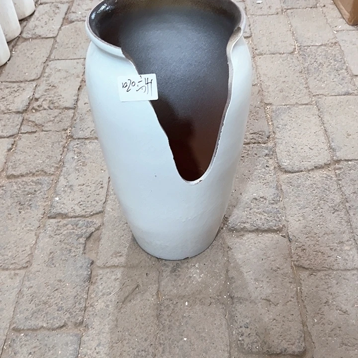 精品花盆栽适合盆栽适合盆栽适