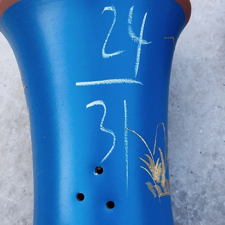 紫砂茶壶紫砂的颜色