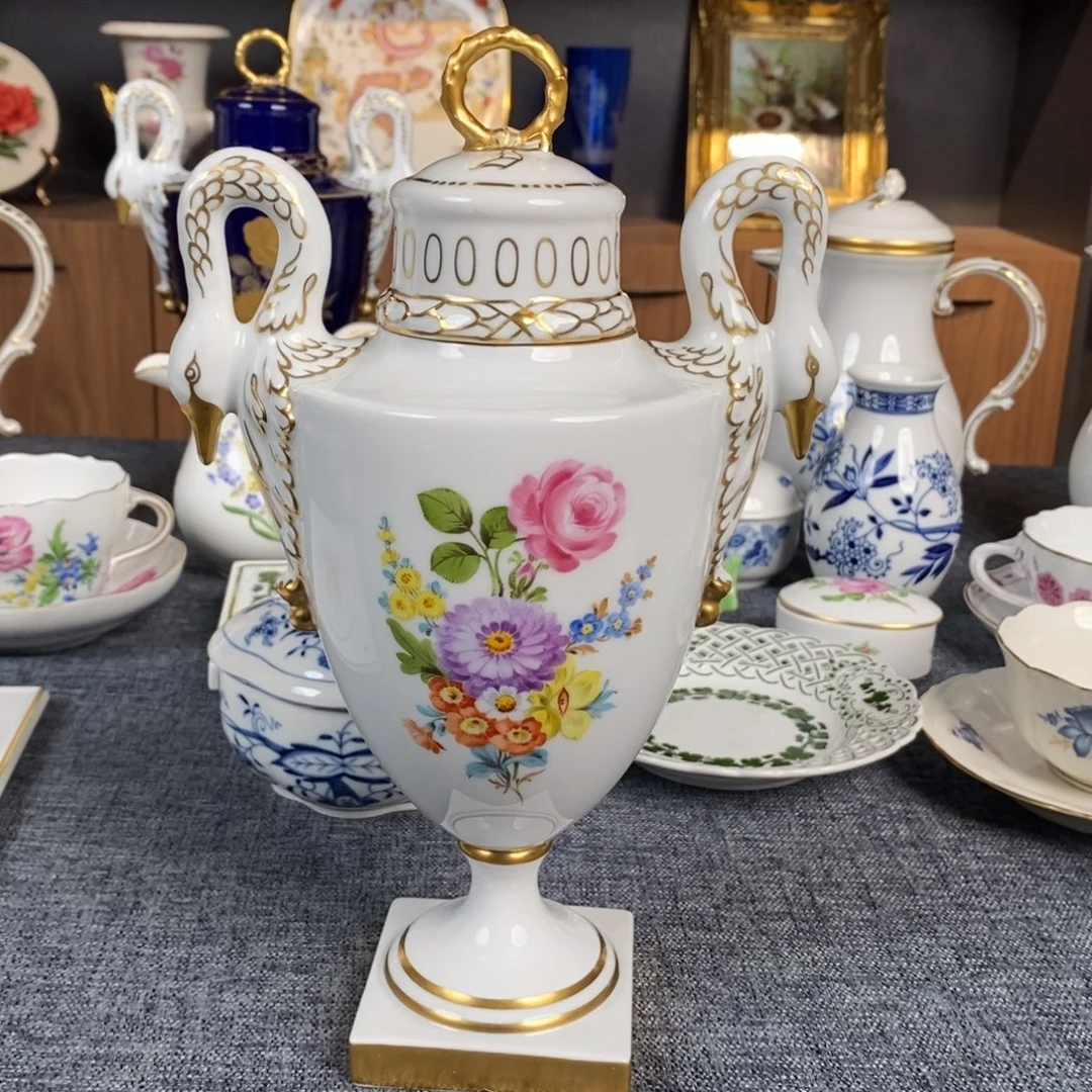 紫砂中古瓷器其他瓷器