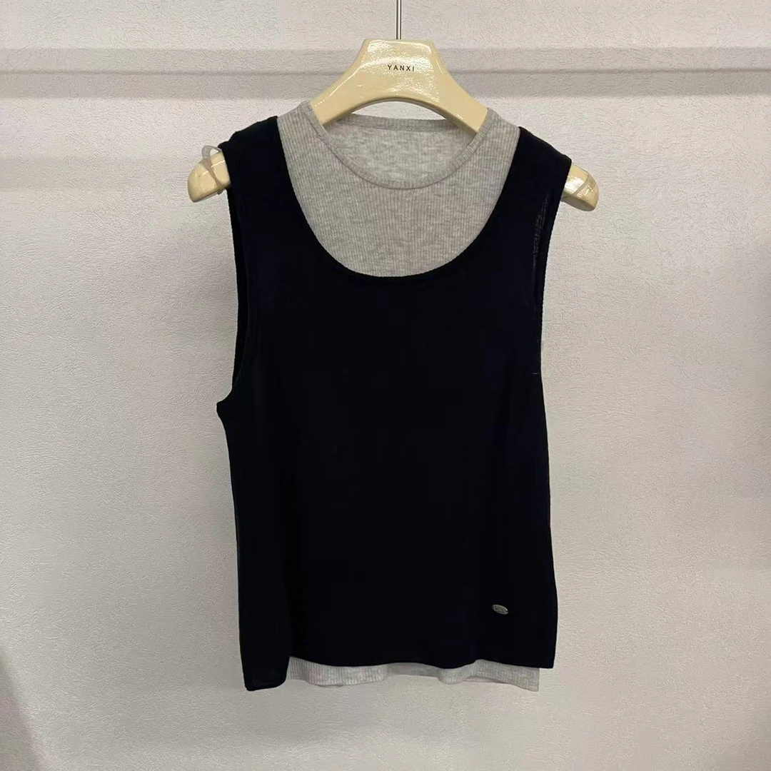 JIEJIEJIA -真两件套8610