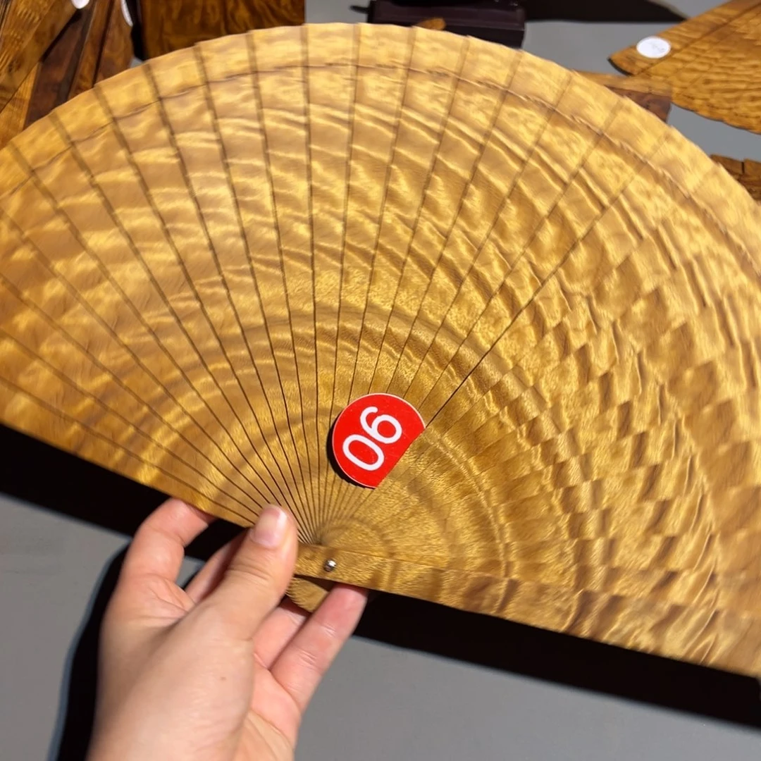 金丝楠金丝楠木金丝楠木21