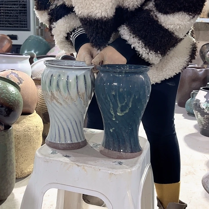 正品口14高23。zzzzzzz