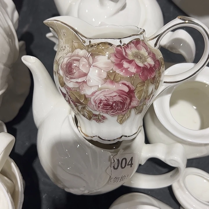 陶一个，111111111111111111