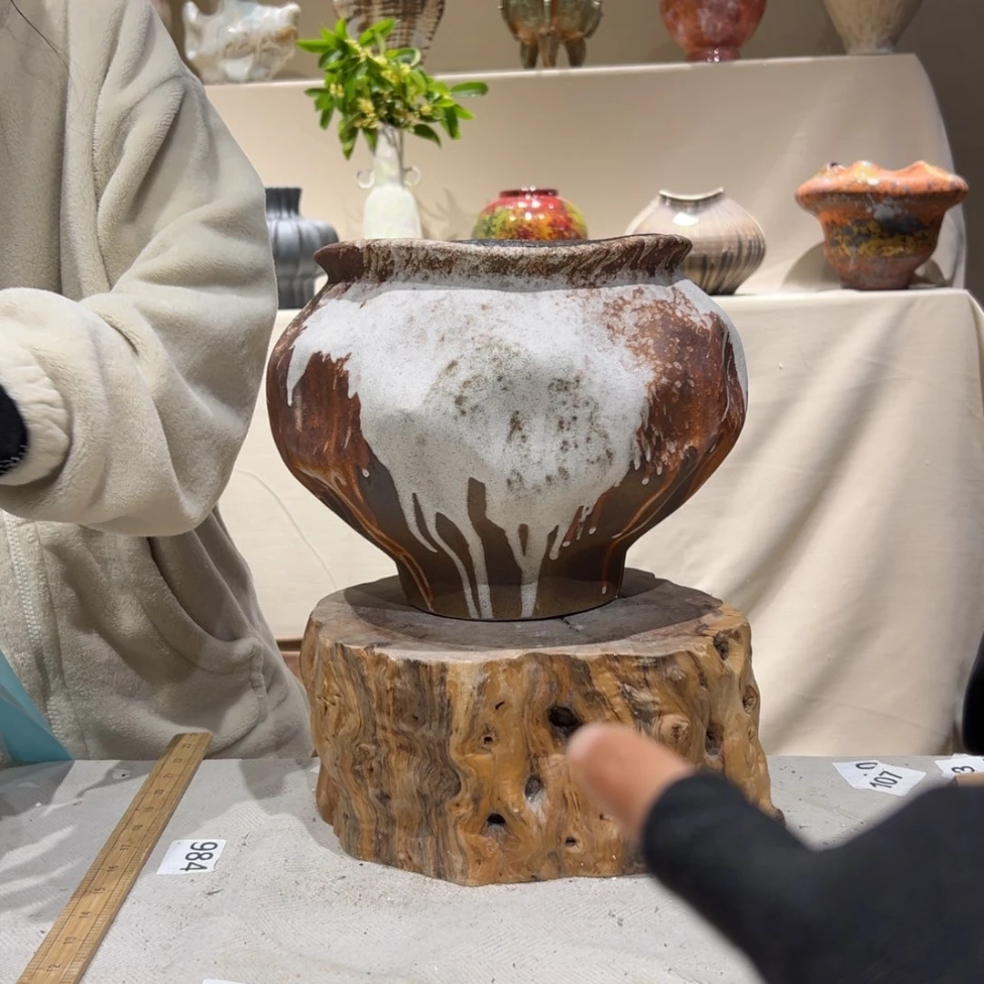 花瓶摆件花瓶摆件花瓶摆件899花瓶摆件花瓶摆件花瓶