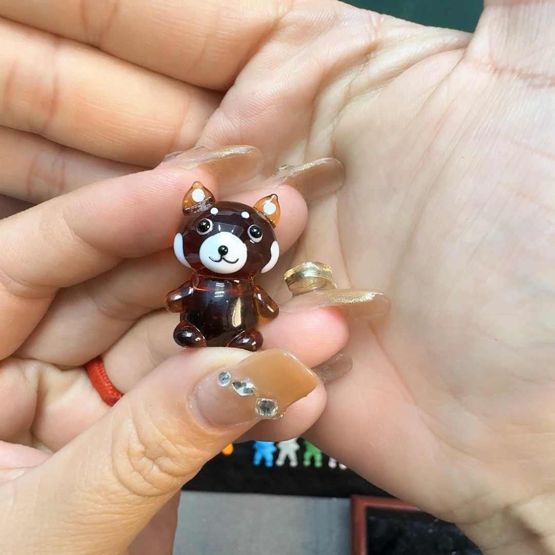 淄博特产11111111111111111111