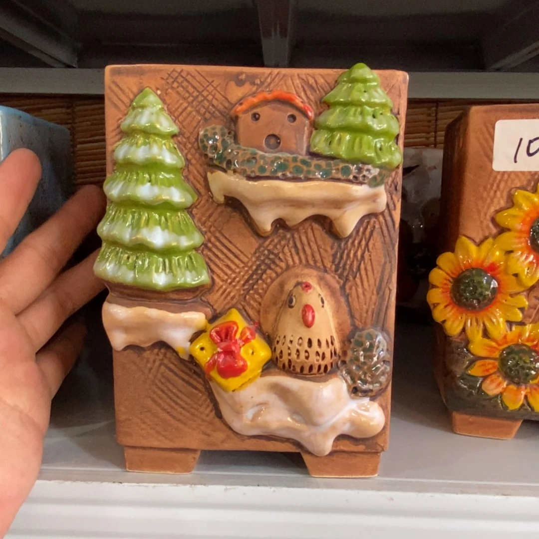 【闪购商品】