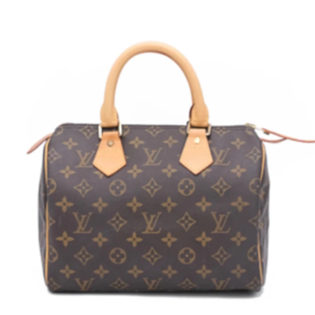 95新 LouisVuitton/路易威登 单肩包 sp25 33596