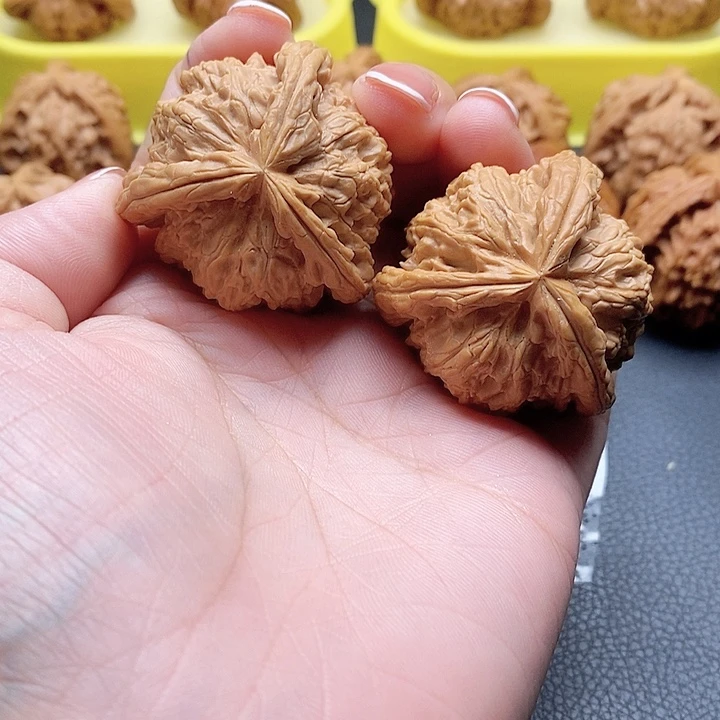 鹏****恭喜大哥喜提爱核