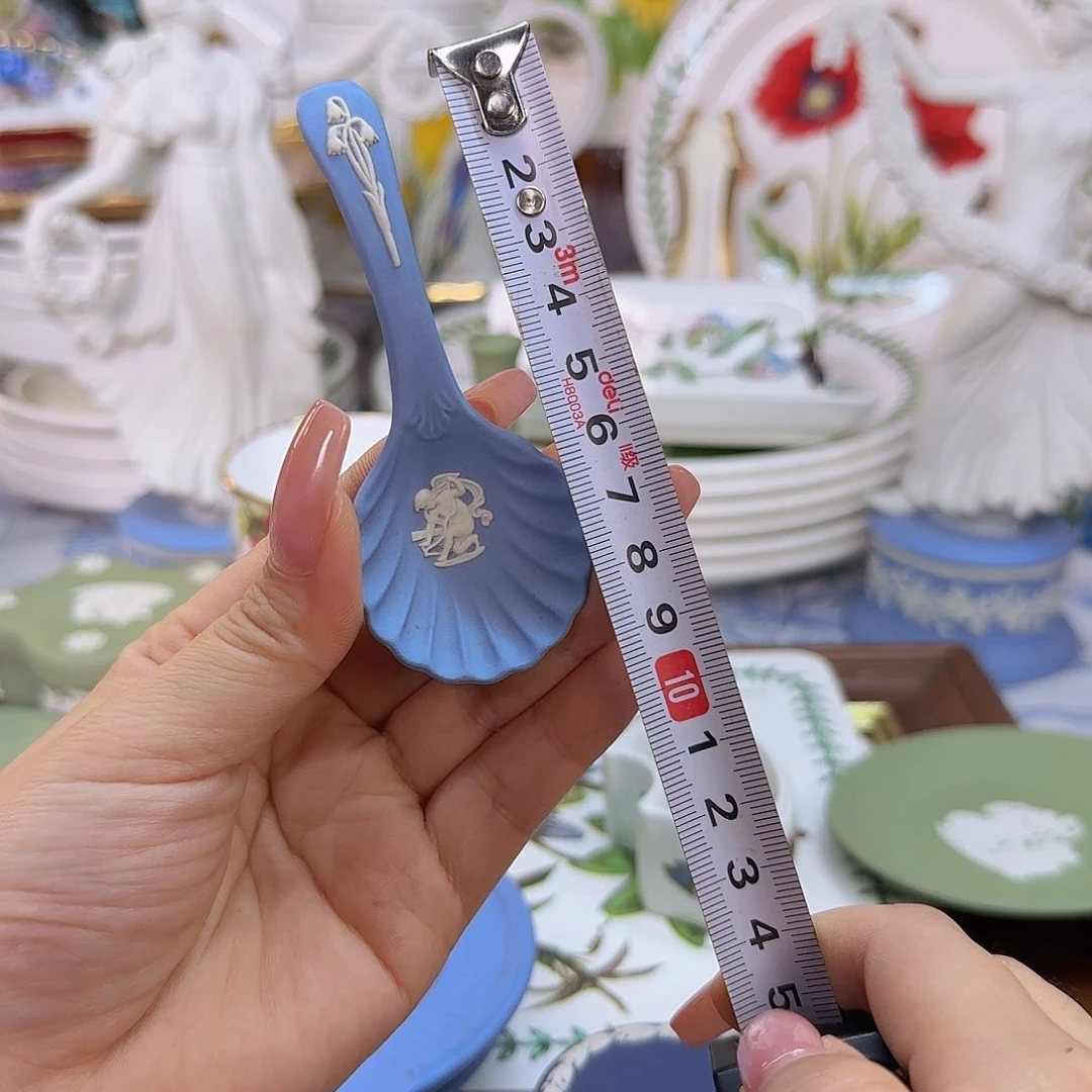 欧洲瓷器收藏鉴赏