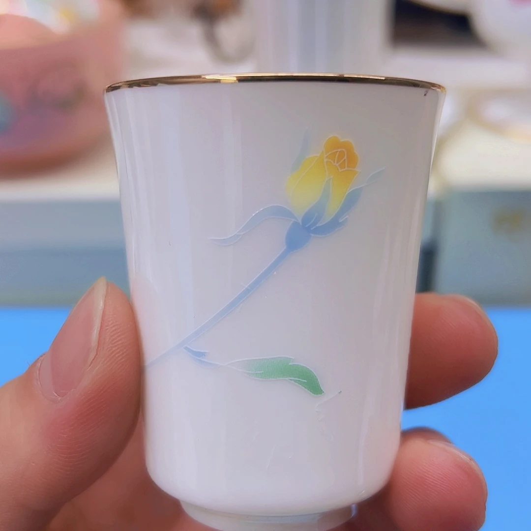 瓷器瓷器瓷器123…