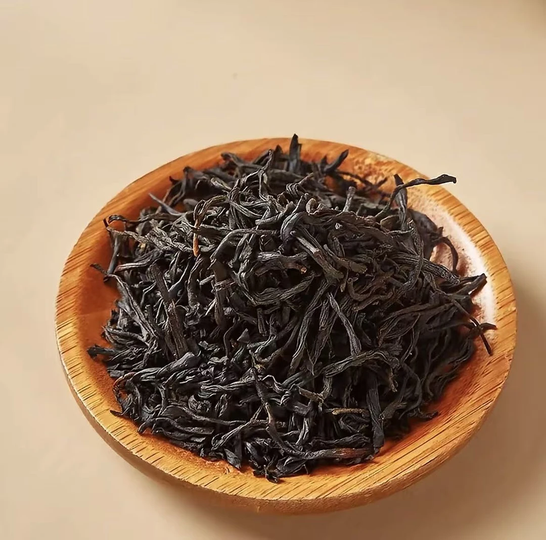 礼盒组合武夷山岩茶改价链接3