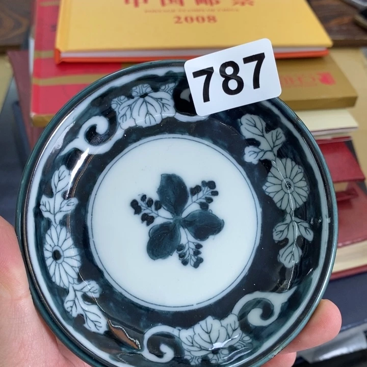 瓷片哈哈哈哈哈哈哈哈哈哈