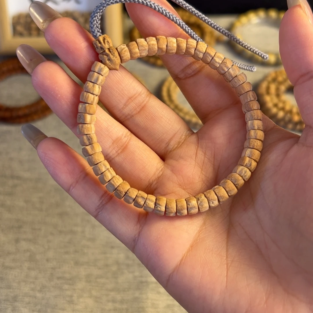 吊坠柏香籽/百香籽