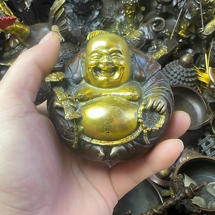 闪购链接，点击下单！附赠运费险！