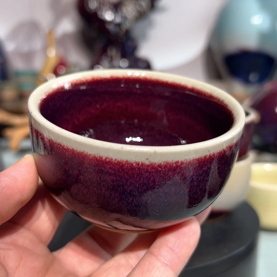 不***笑瓷片ggggggggggggg