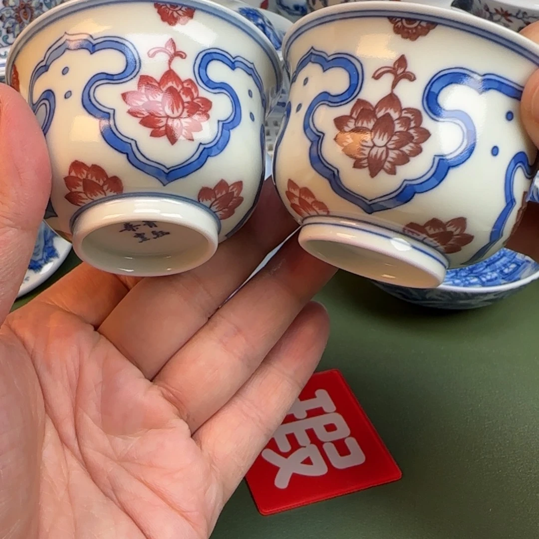 抖音闪购纯手工手绘192