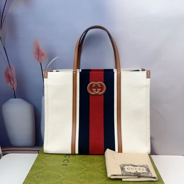 95新/古驰/市场价23000/包包/250309MM0016
