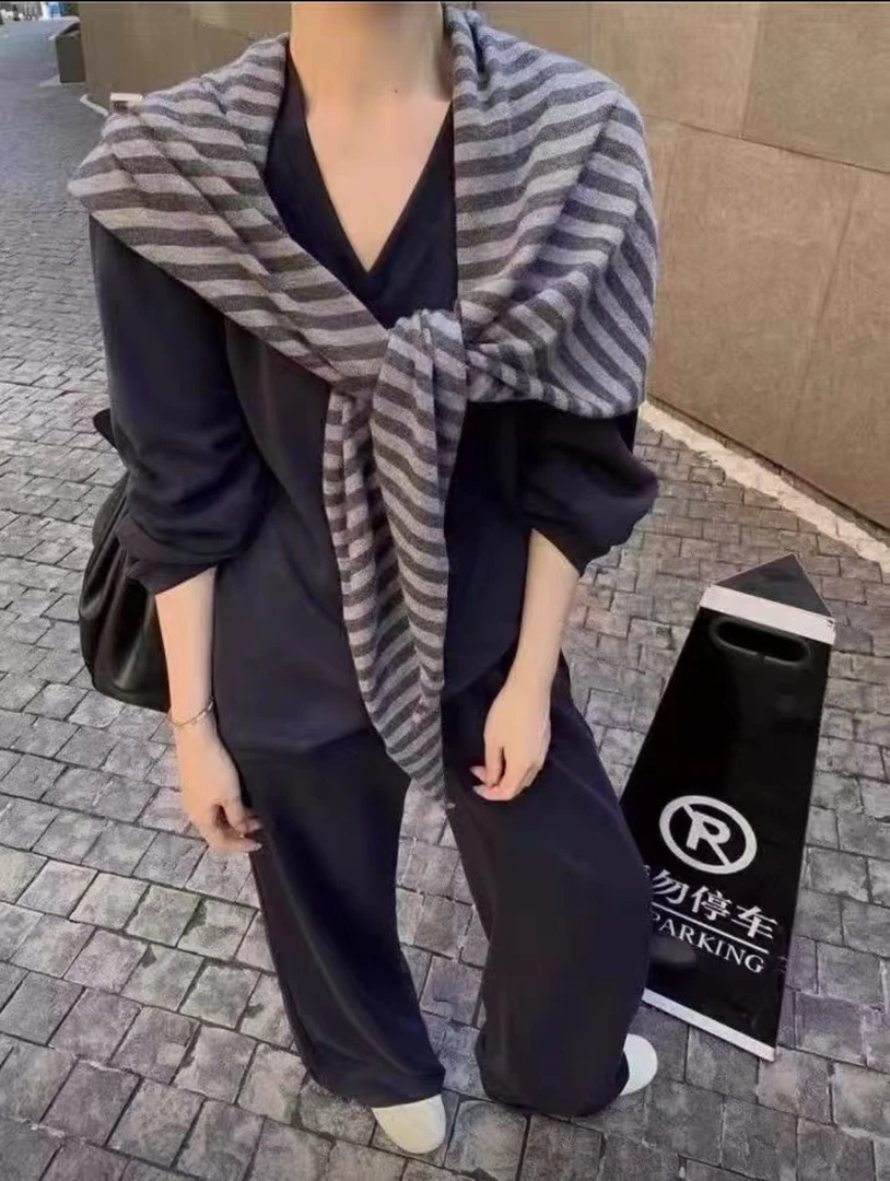 高质量杂款福利款