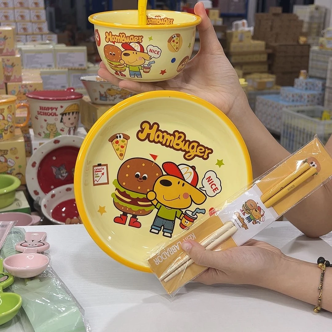 瓷5152311 陶瓷陶瓷陶瓷陶瓷