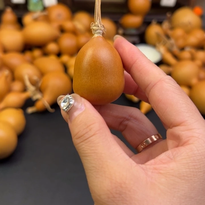 小****子葫芦葫芦葫芦葫芦葫芦