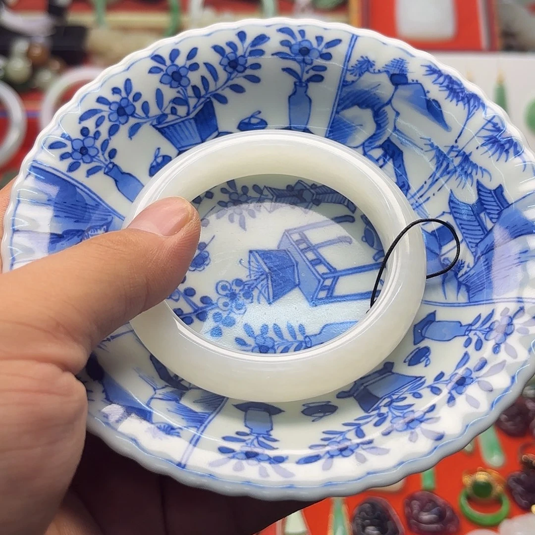 瓷片改**己瓷器3333698889