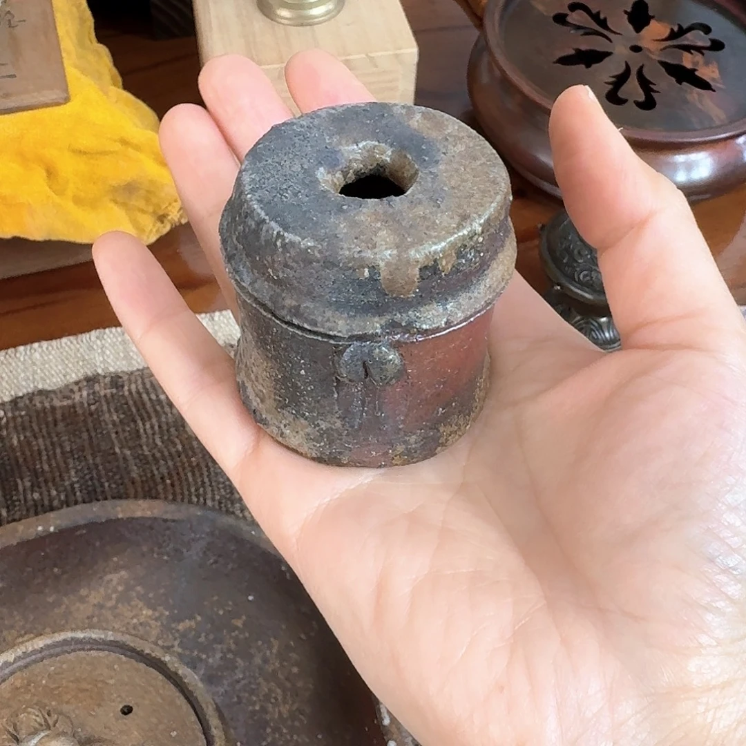 灿***霓啊啊啊啊啊啊啊啊