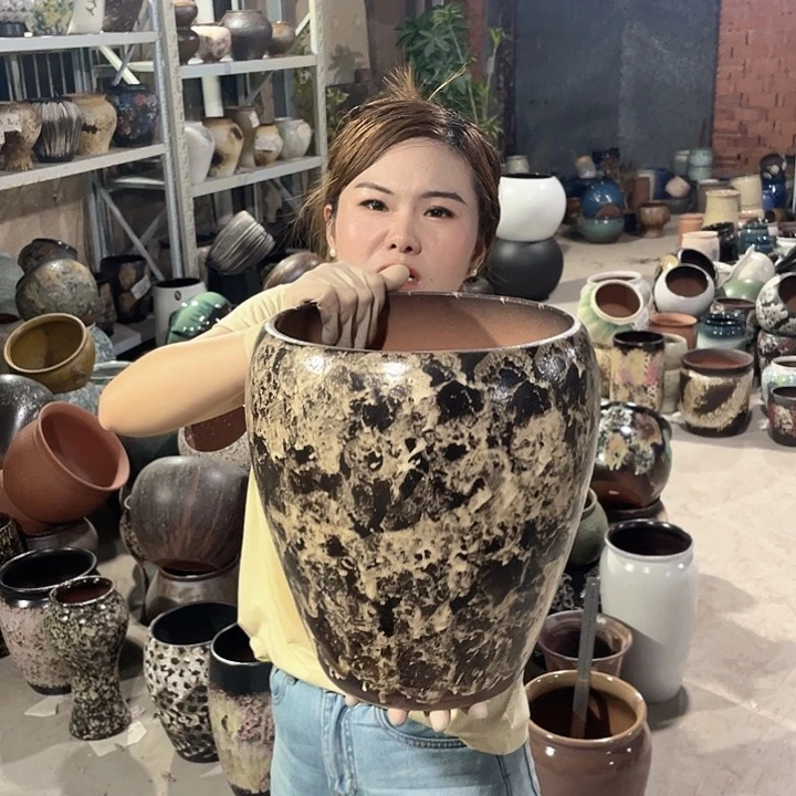 正品口25高31。zzzz