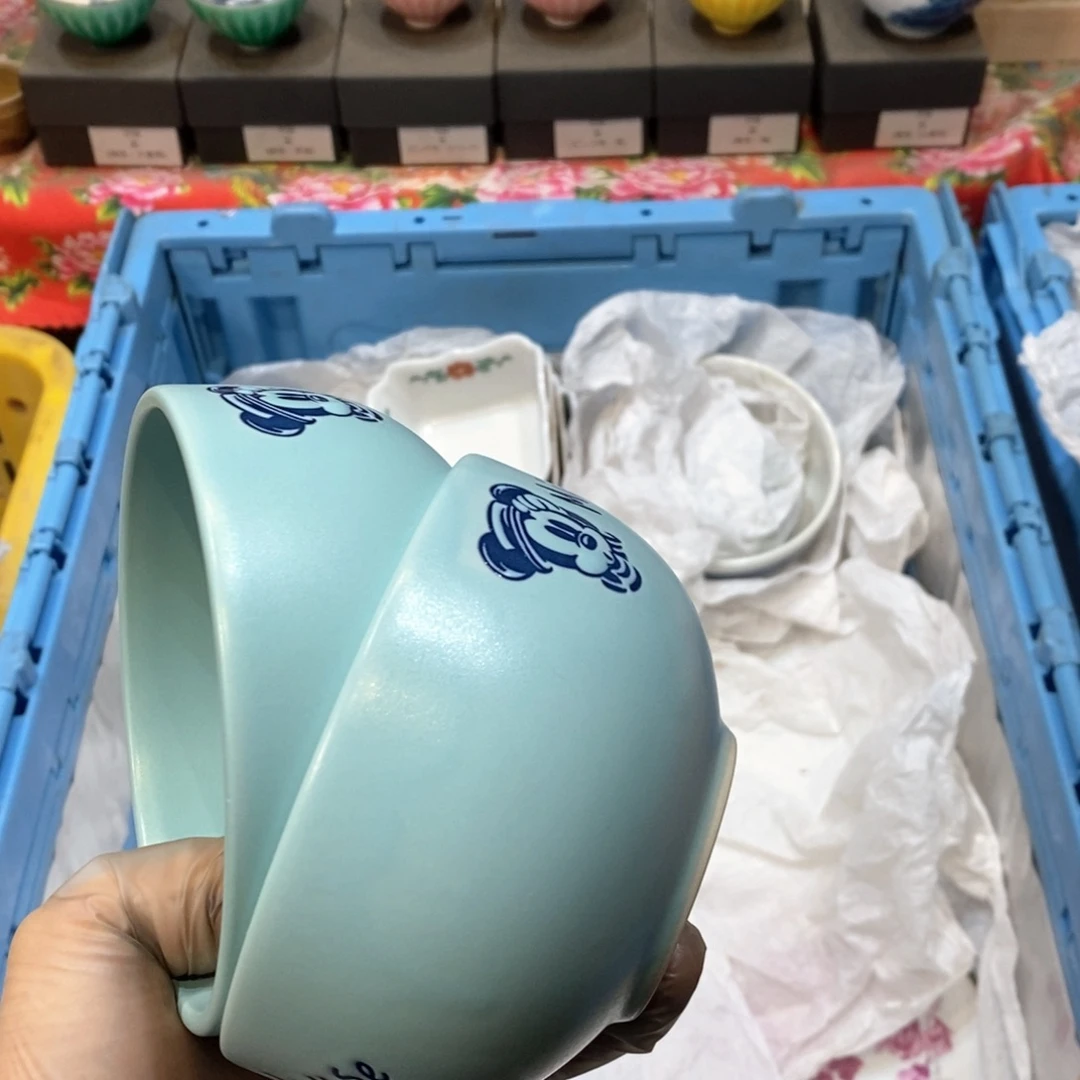 瓷片阳提高哈哈哈哈哈哈哈