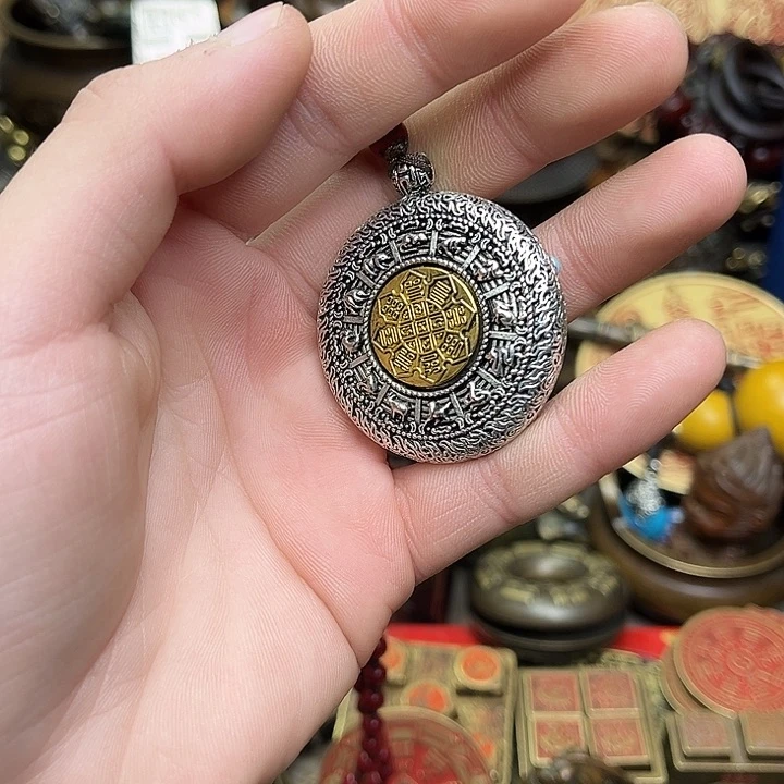 嘉嘉精品铜器摆件