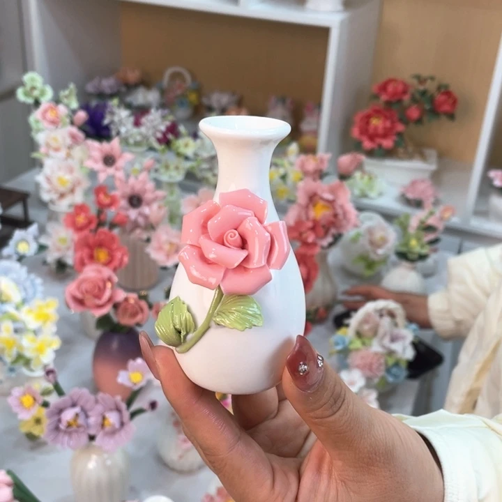 瓷片888888888888889988888