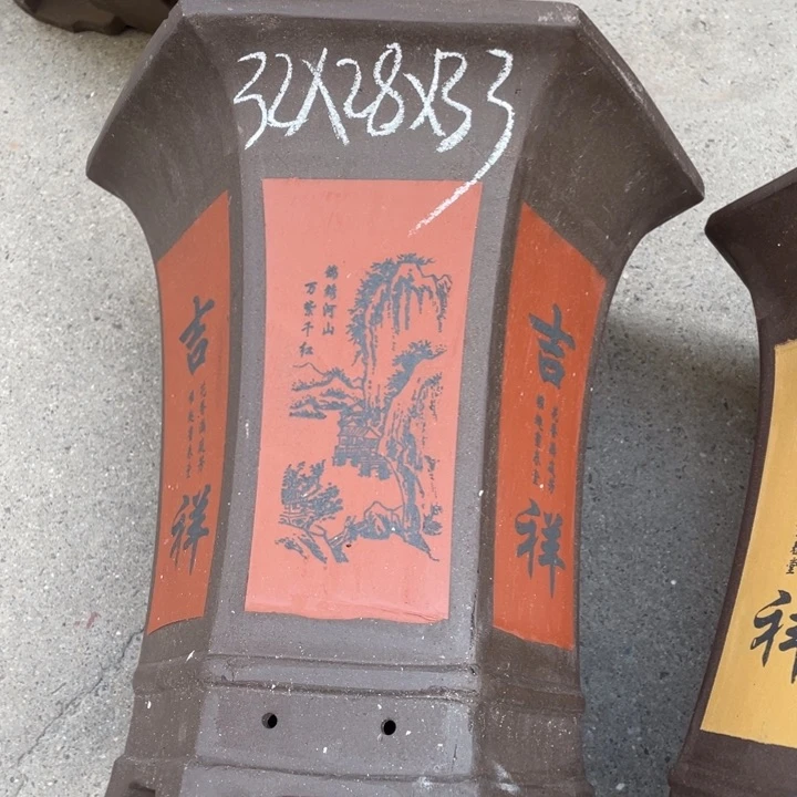 紫砂紫砂紫砂知道