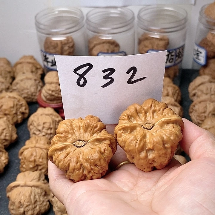 蛤蟆42克做法一食材准备一