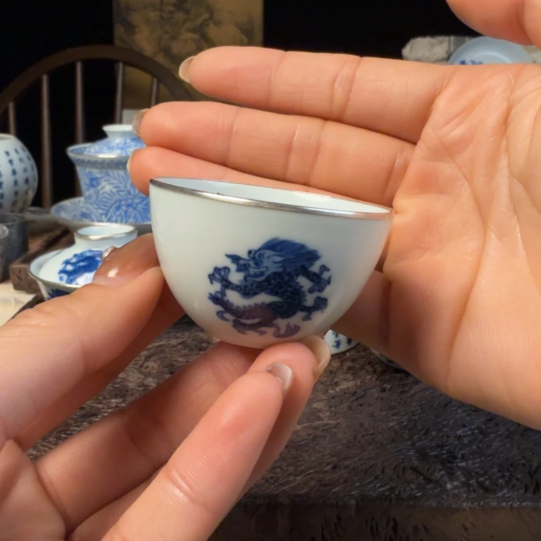 杯111111111111111