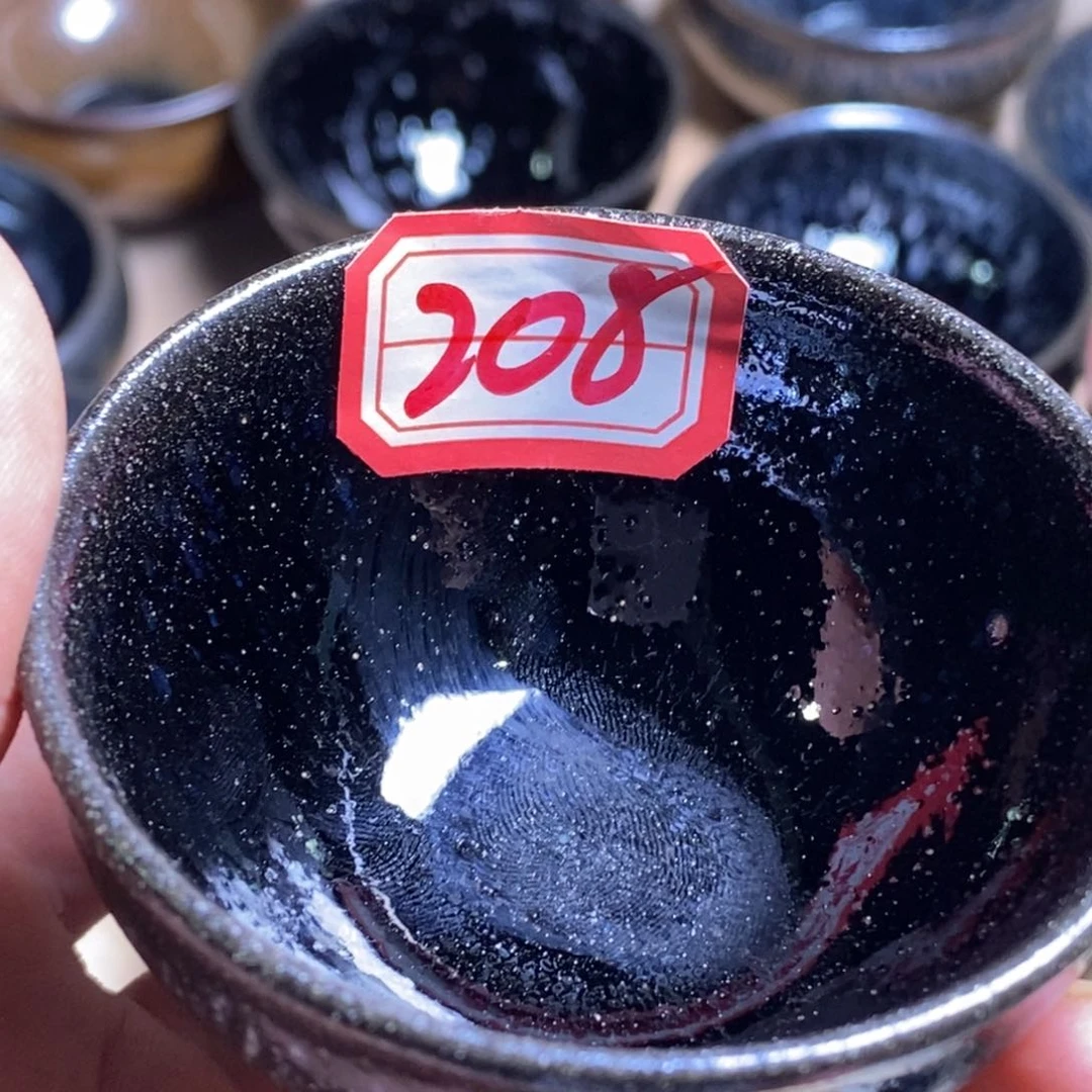 茶盏通天666666666666