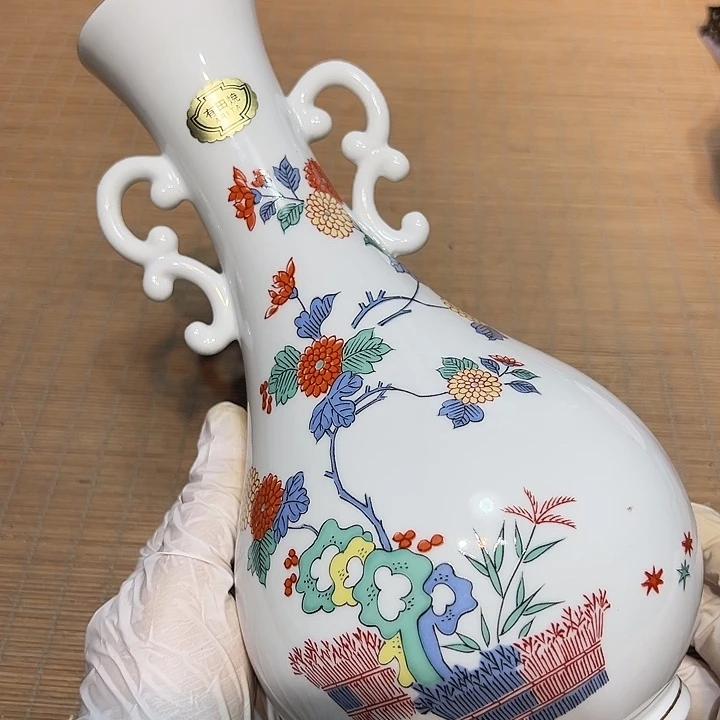 瓷器满58包邮包邮包邮非新