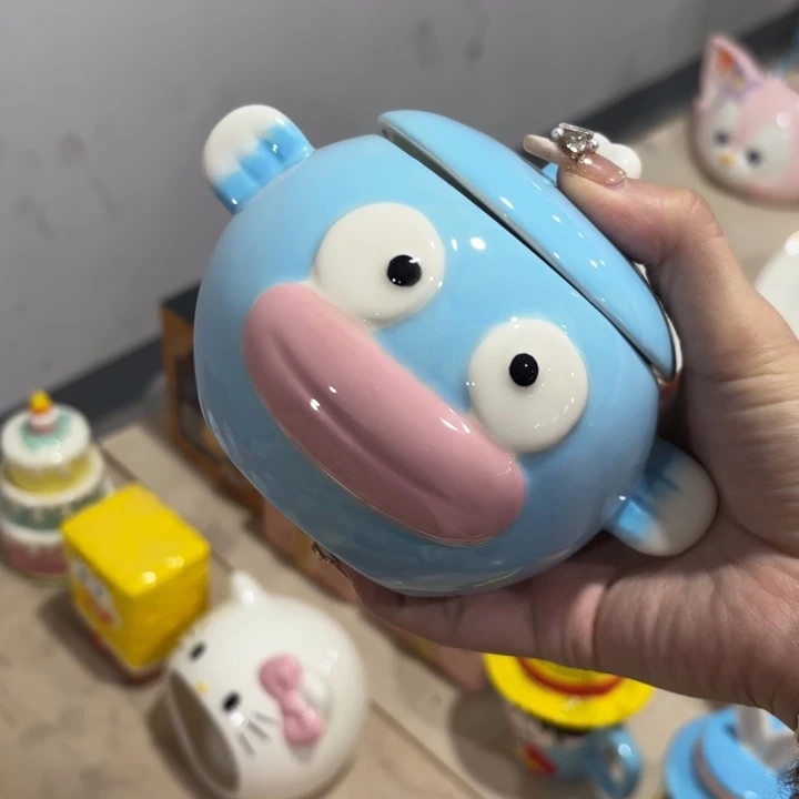 紫砂你的电话打不通啊