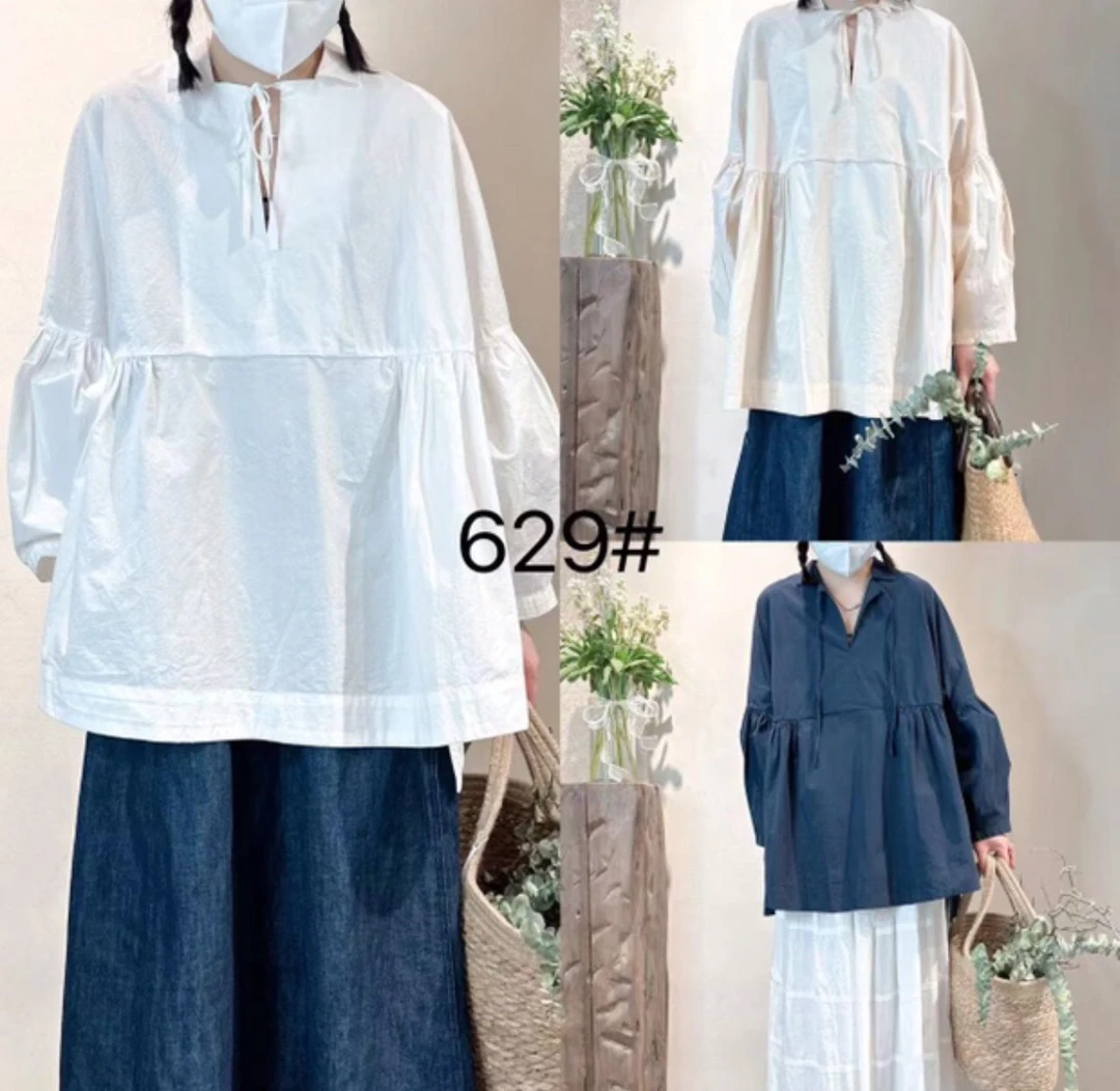 孤品清仓外套，裤子，卫衣，打底