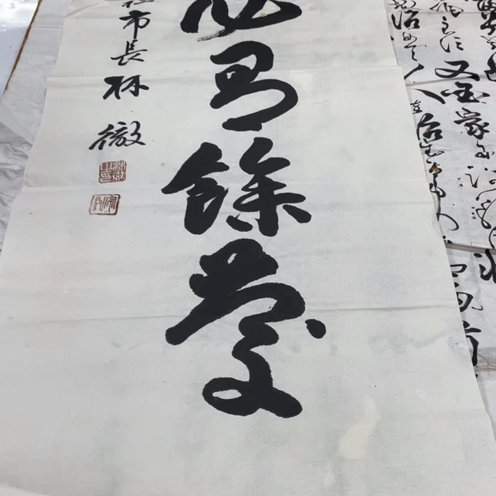 面***人精品专拍链接书画