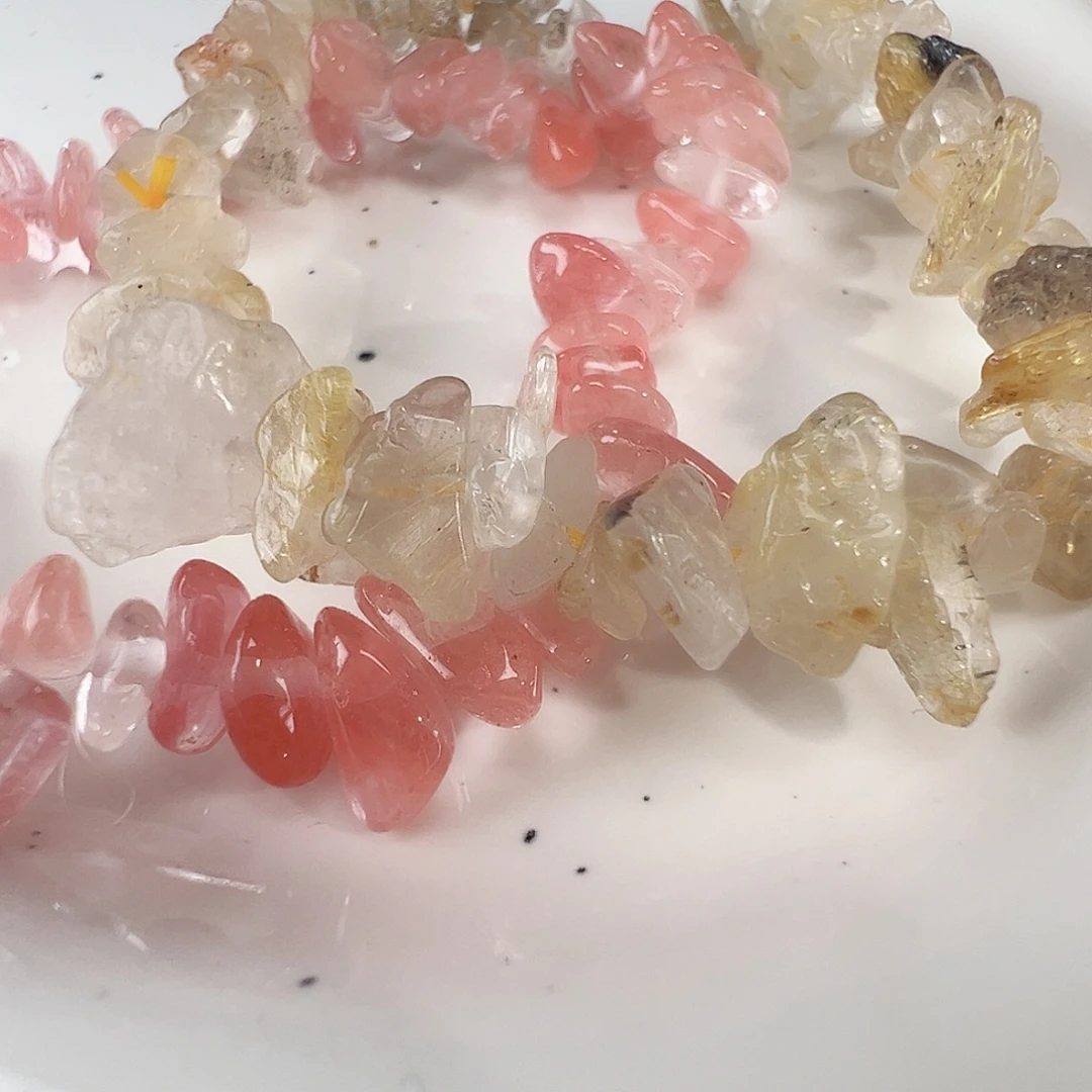 非金属随行两条    白送