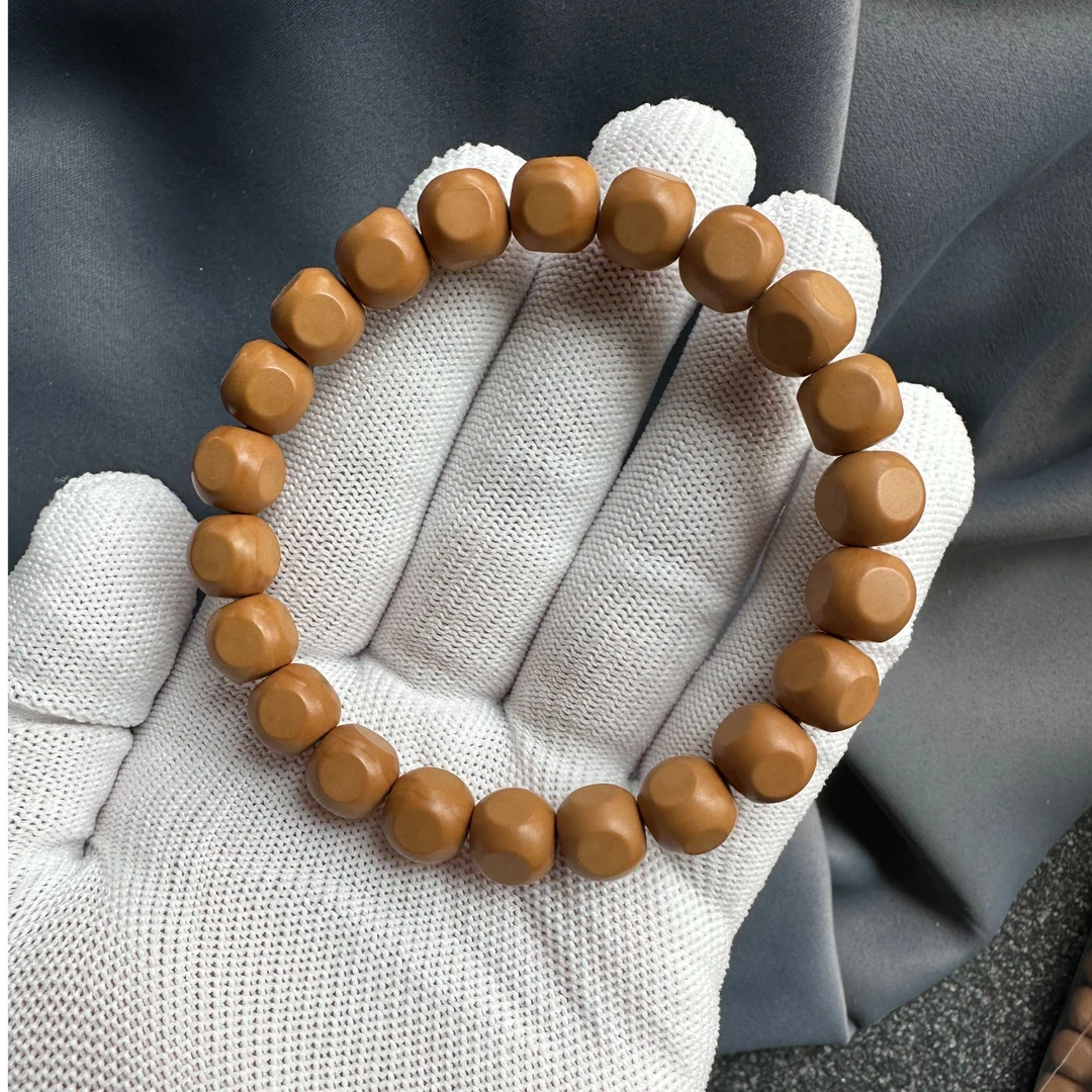 全品猴头核桃小六方A++