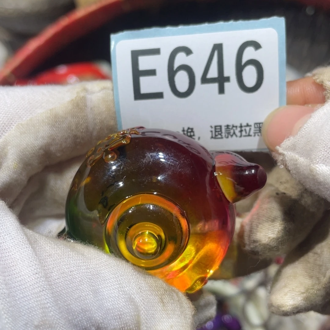 *****陶瓷火爆热卖火爆热卖