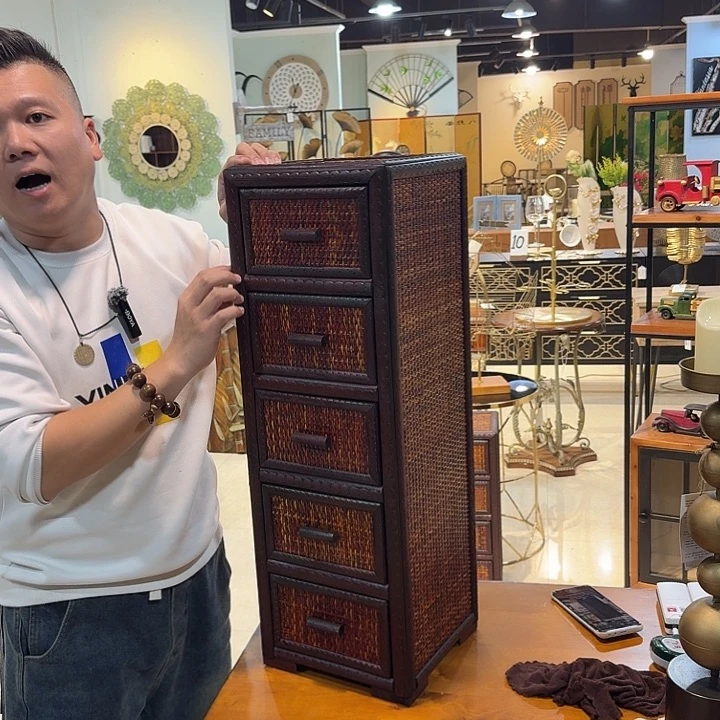 有机玻璃摆件摆件摆件摆件摆件