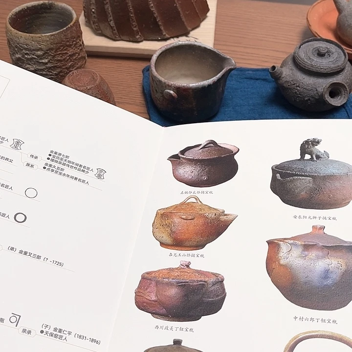 应无所住而生其心