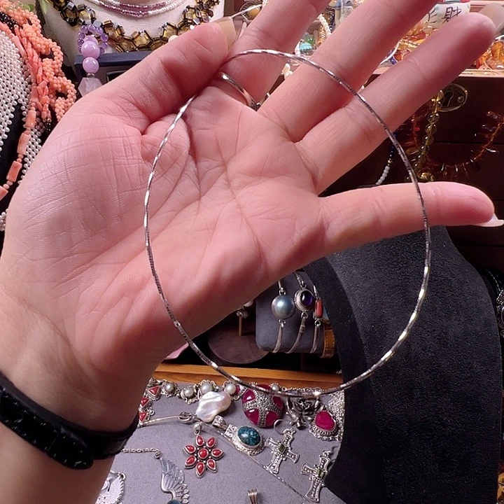 铁合金花岗石铁合金锡合金荼***了