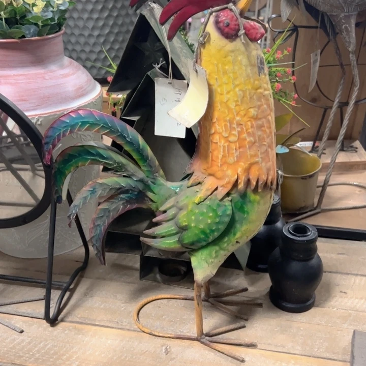 初***三一一一一一一一一