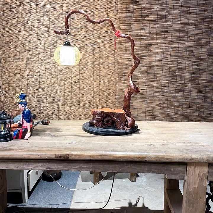 啊啊啊啊啊啊啊啊啊