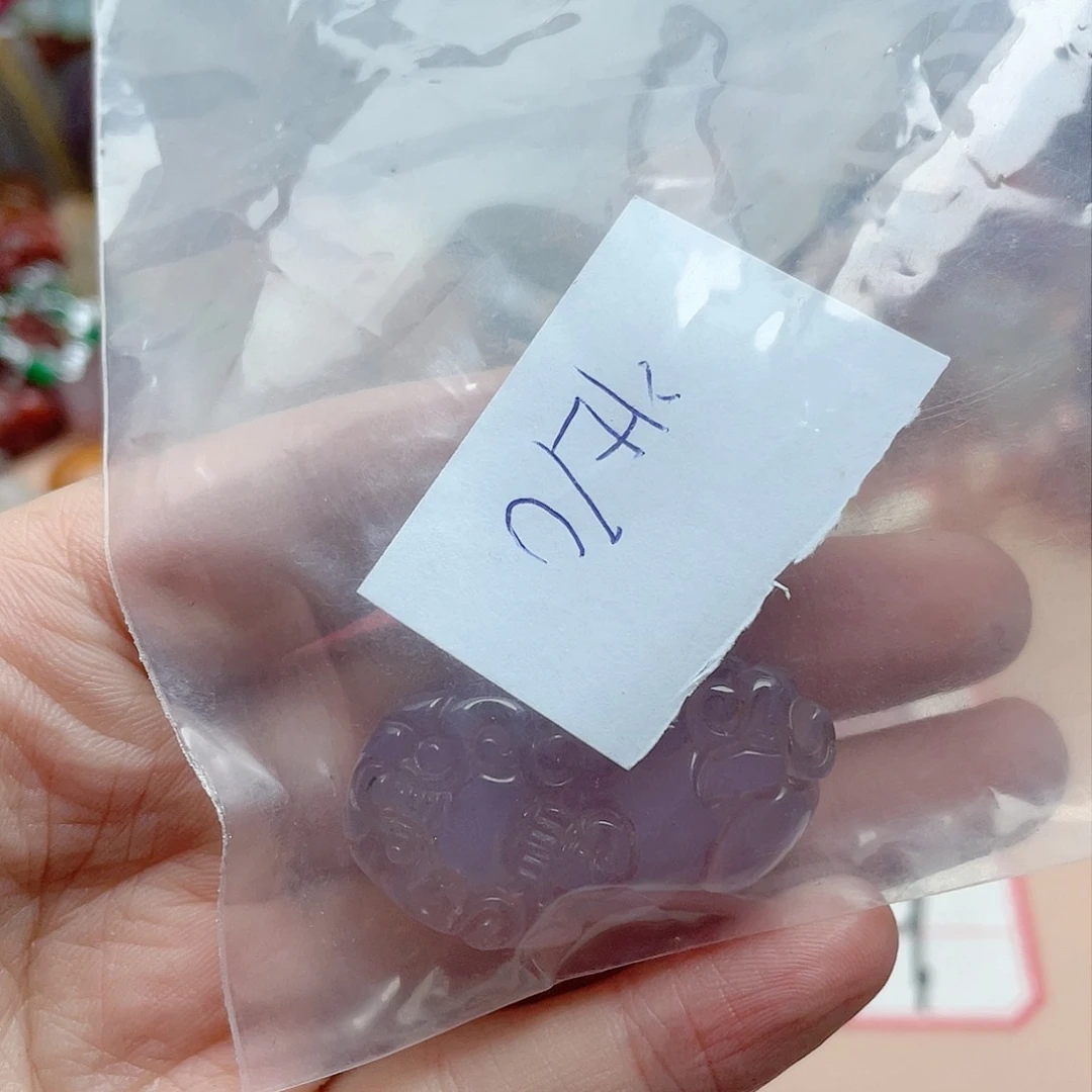 玛瑙/玉髓颈饰合金壮*