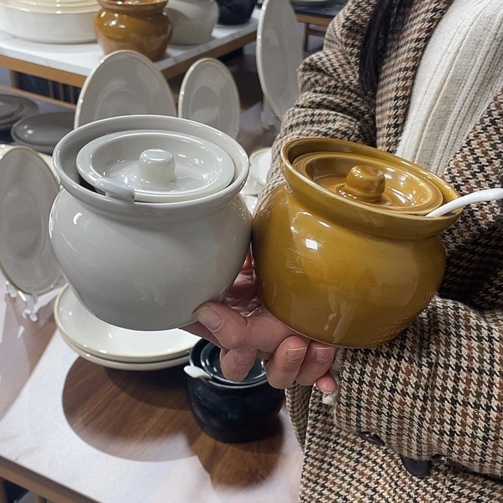 白瓷餐盘餐盘餐盘