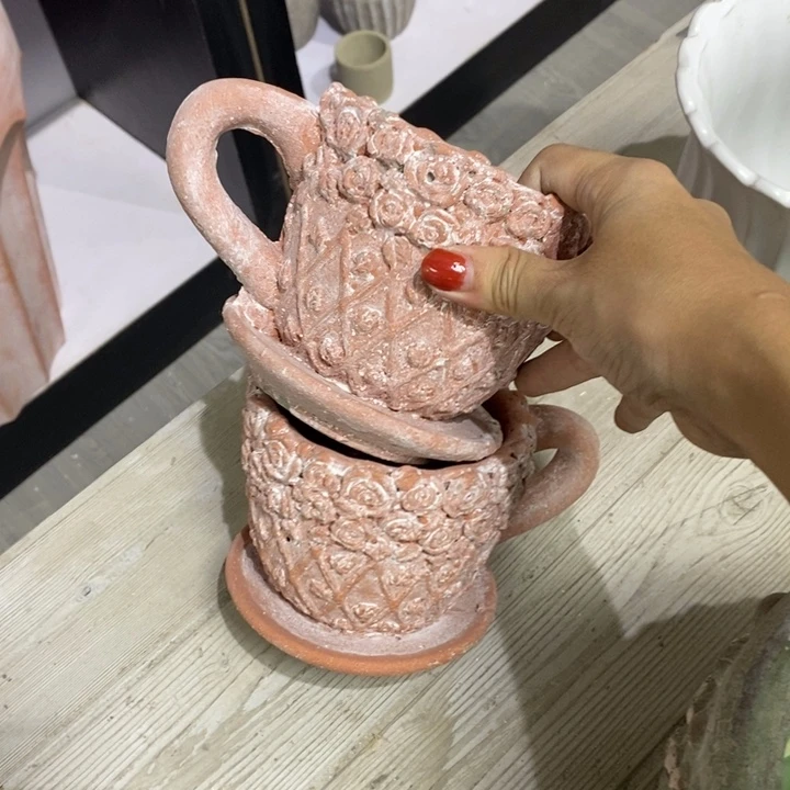 复古风格5191819191 19910